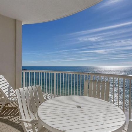 Royal Palms II Villa Gulf Shores Exterior photo