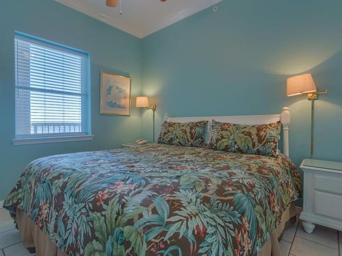 Royal Palms II Villa Gulf Shores Exterior photo