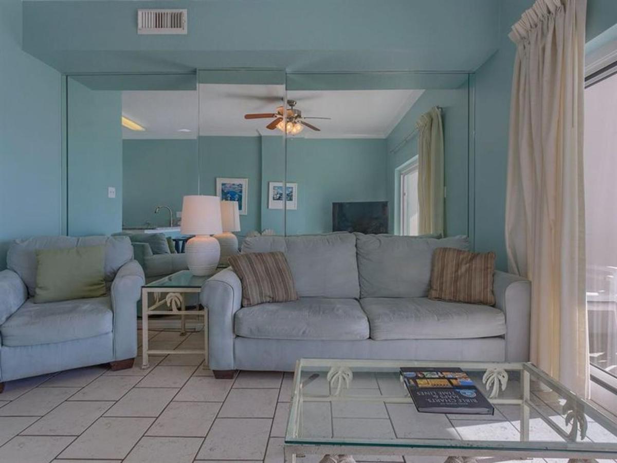 Royal Palms II Villa Gulf Shores Exterior photo