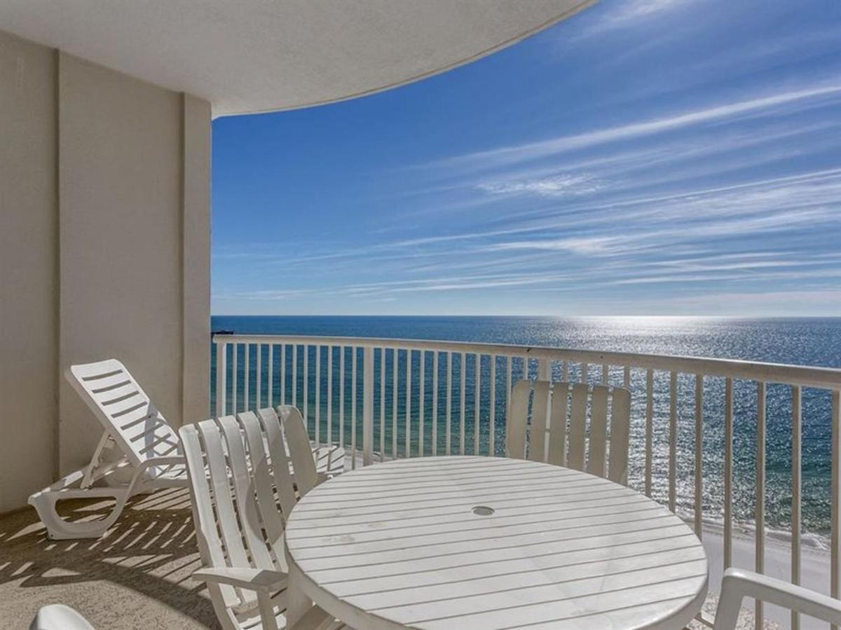 Royal Palms II Villa Gulf Shores Exterior photo